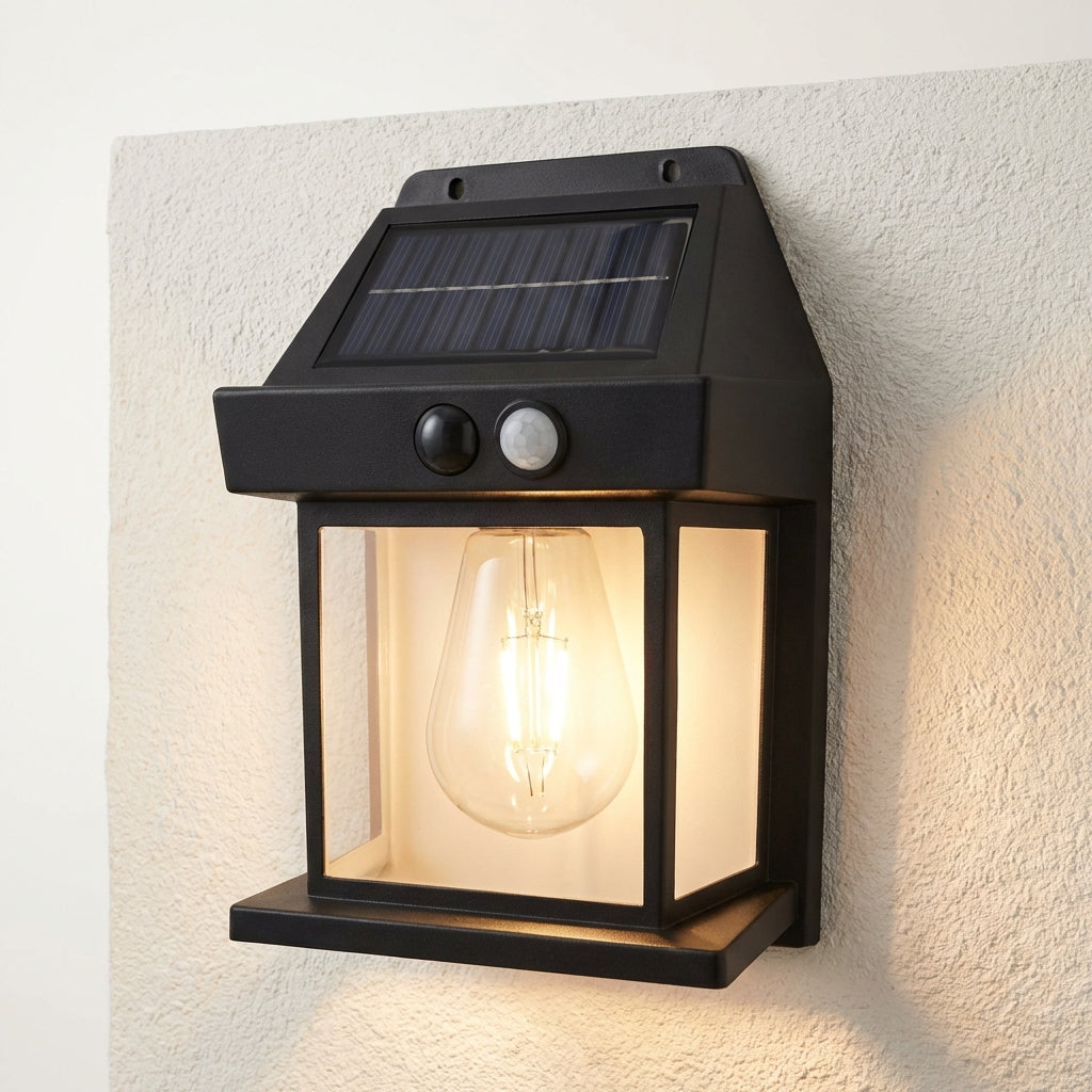 Featured product image